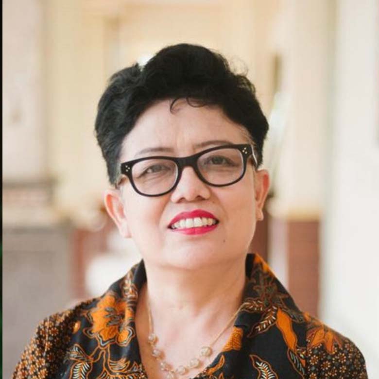 Ni-Nyoman-Padmadewi