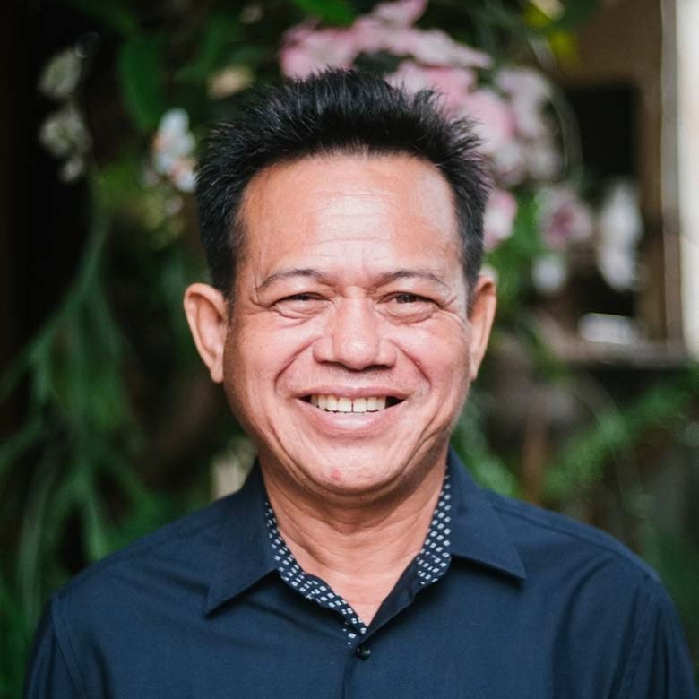 Nyoman-Sukadana